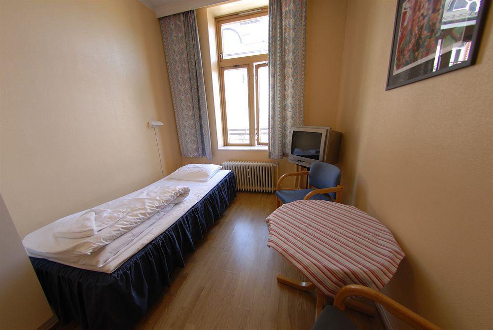 Cochs Oslo