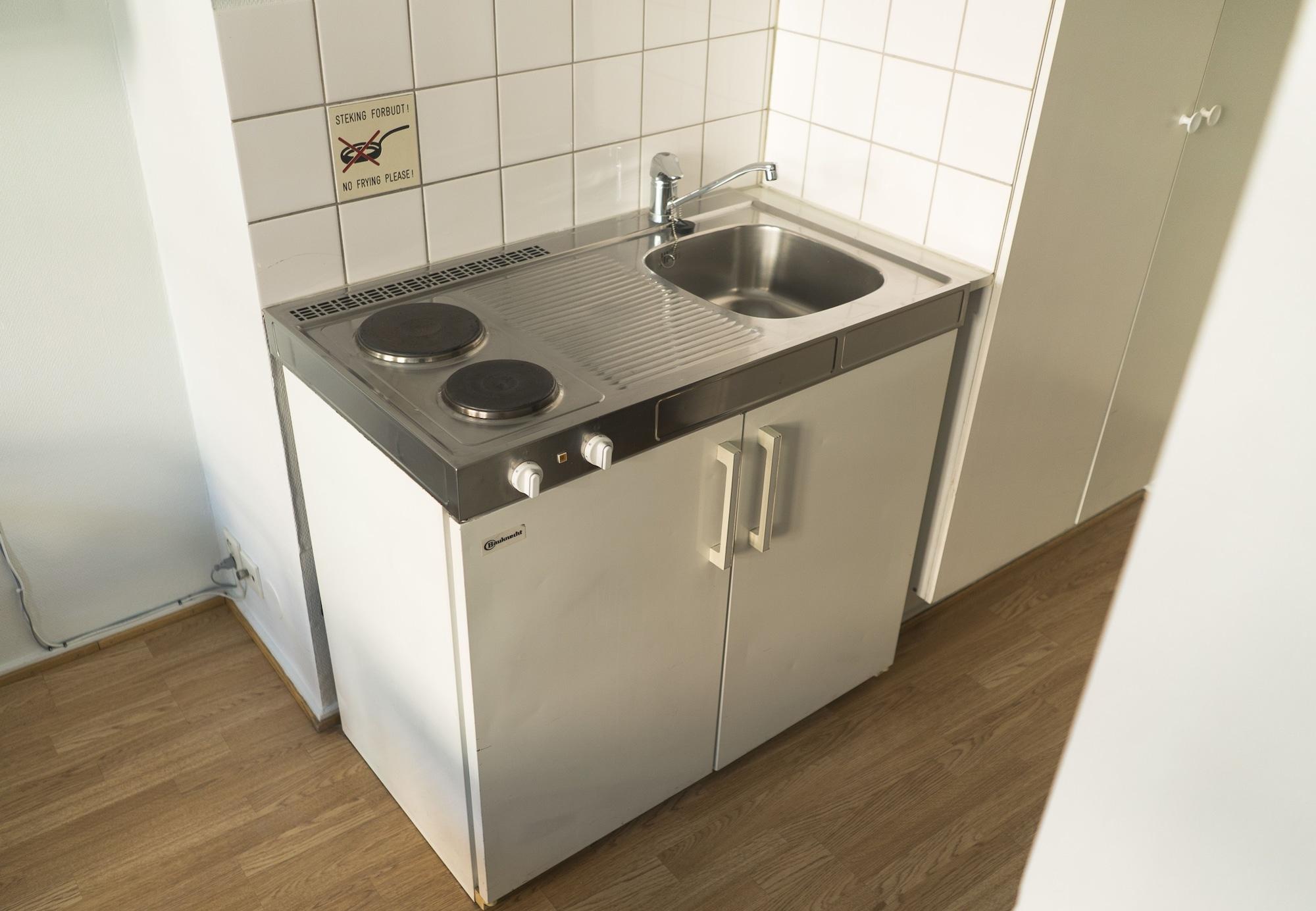 Cochs Oslo